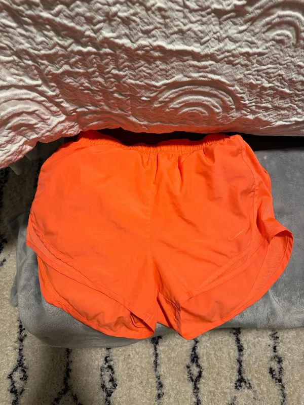 Nike Running Shorts  - Image 2