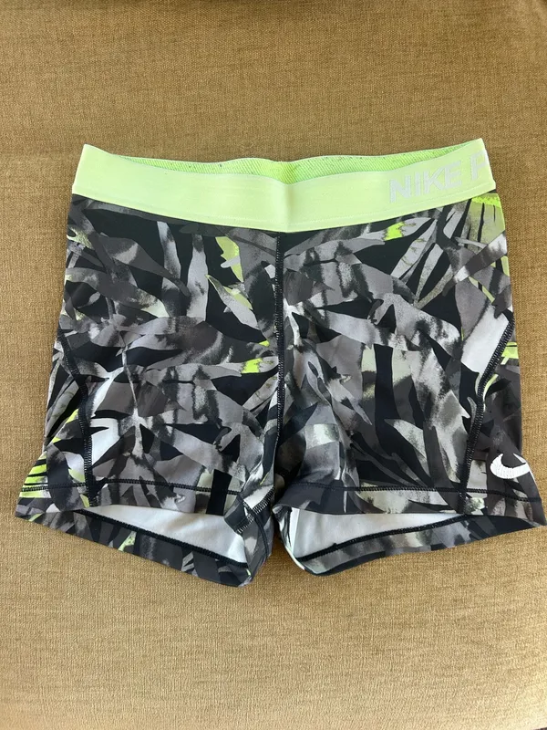 Nike Pro Spandex - Image 2
