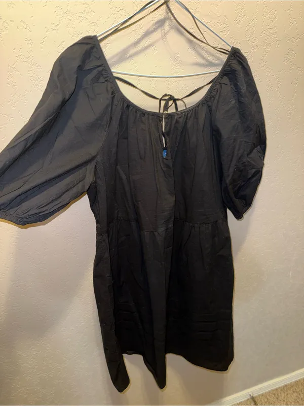 Old Navy | Dress - Image 2