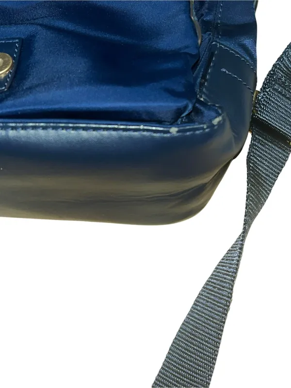 Tory Burch Perry Nylon Crossbody Bag - Image 12