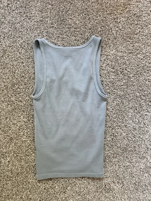 Aritzia HomeStretch Tank - Image 6