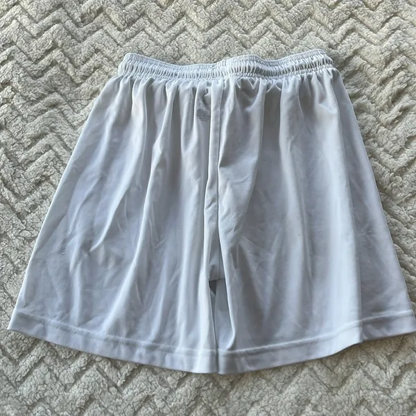 Badger Sport Shorts Size S - Image 7