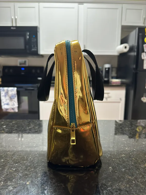 Lunch Bag - Image 5