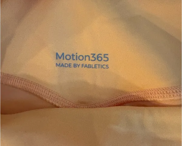 Fabletics Shorts - Image 3