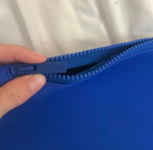 Bikini Bag - Image 4