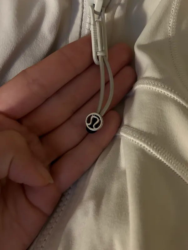 Lululemon Define Jacket  - Image 7