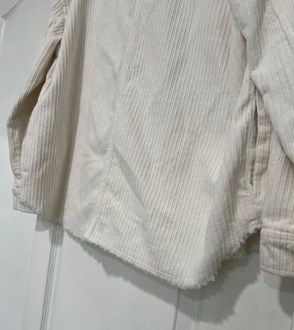 ZARA Jacket - Image 5