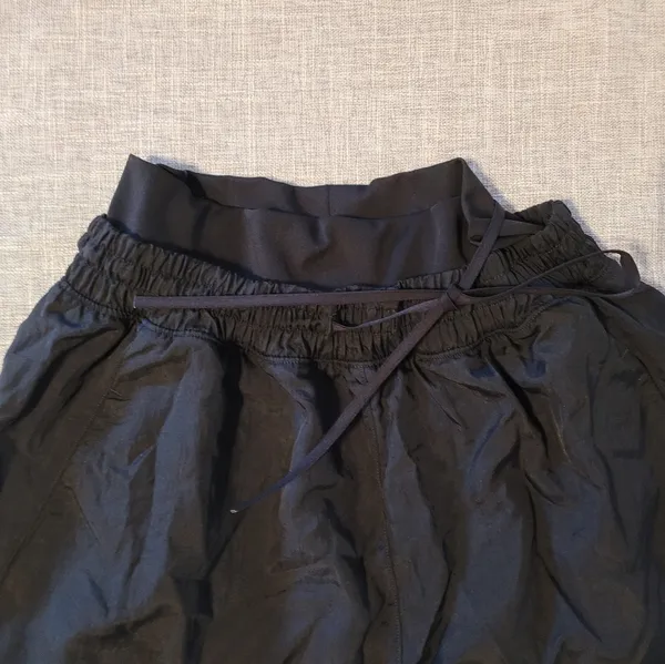 JOGGERS - Image 7