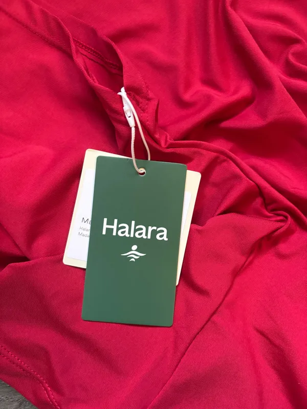 Halara Top - Image 4