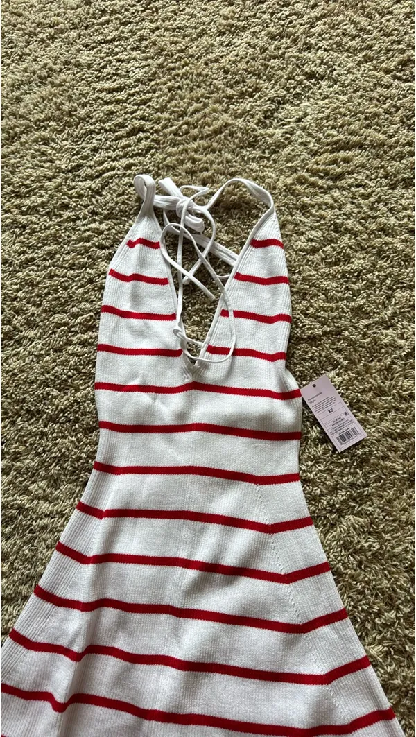 Target dress or cover up  - Image 5