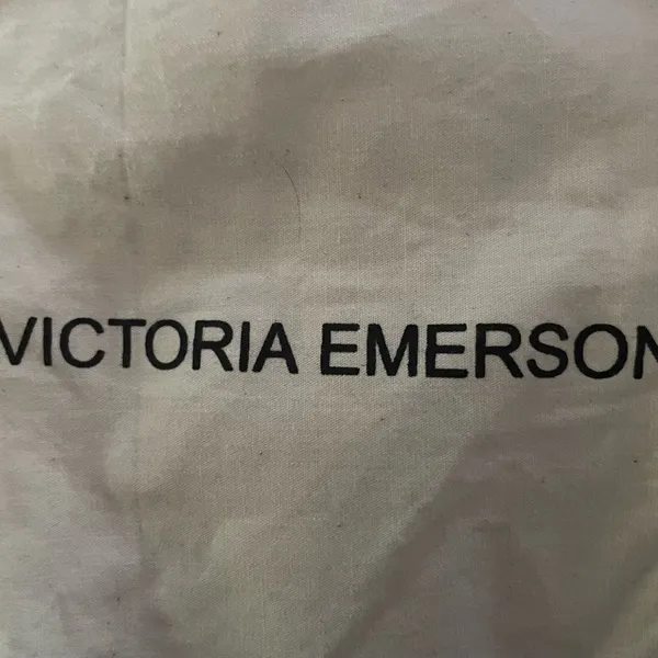 Victoria Emerson‎ Wrap Bracelet New in Plastic - Image 2