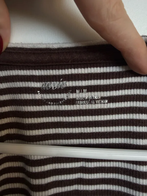 Aerie Tank Top - Image 3
