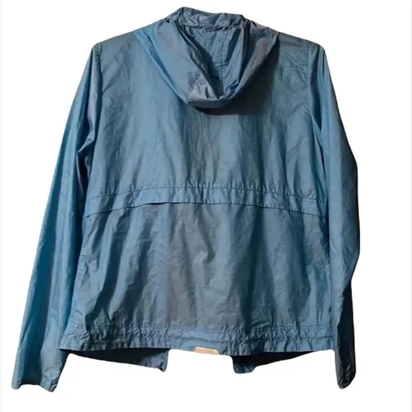 ✨ prAna Women's Inabel Jacket✨ - Image 6