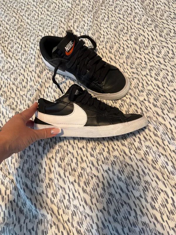  Nike blazer - Image 5