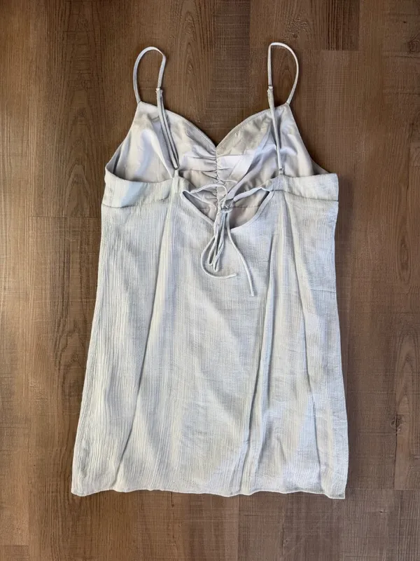 PacSun Sun Dress - Image 2