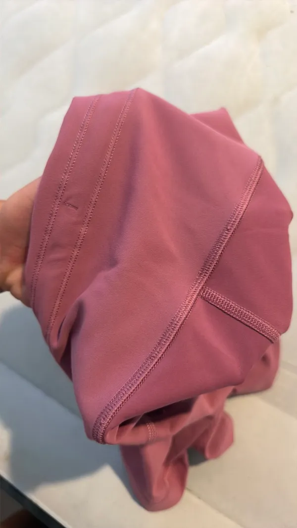 Lululemon Shorts - Image 4