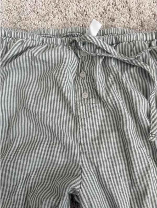 Wild Fable stripe pants - Image 2