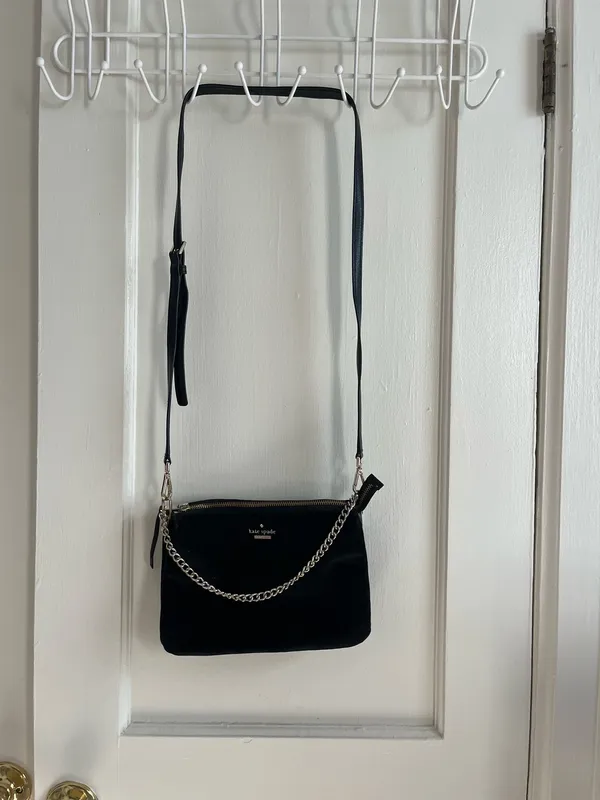 Kate Spade Crossbody - Image 3