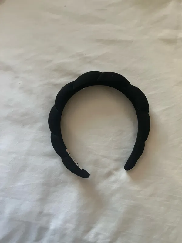 Head Headband - Image 3
