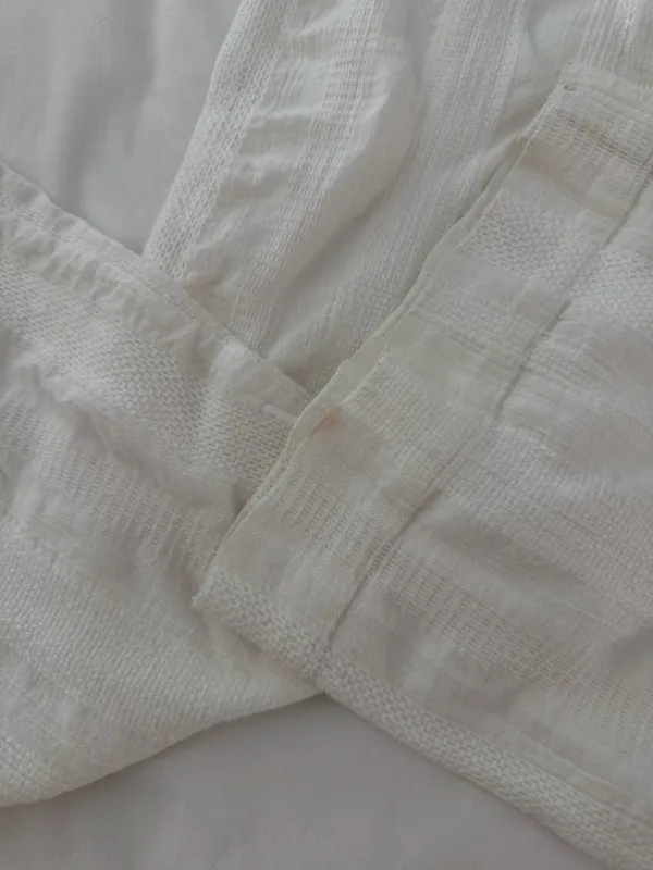 Free people pants - Image 4