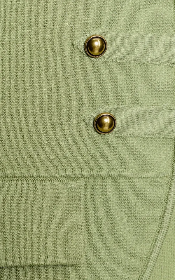 ZARA Top - Image 2