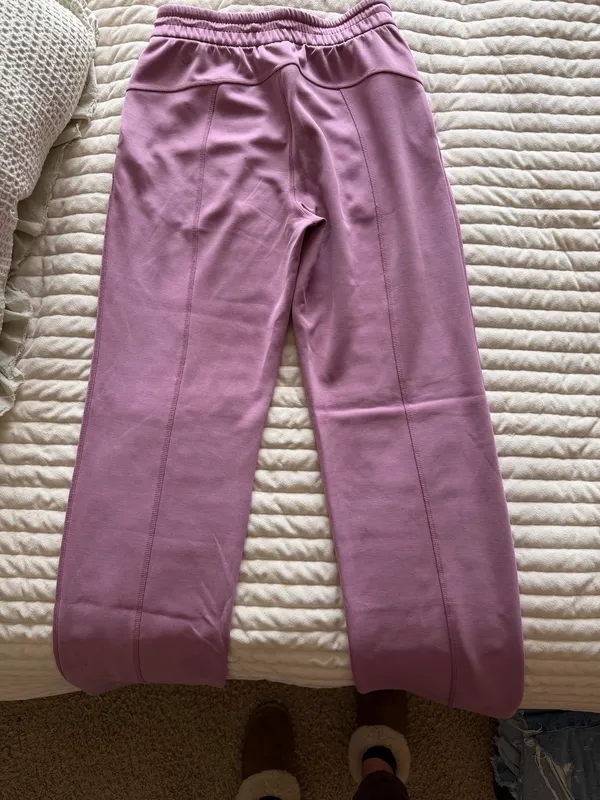 Lululemon Softstreme Pants - Image 3
