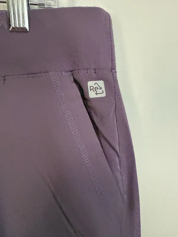 Resurge Scrubs Uniform Advantage - Image 6
