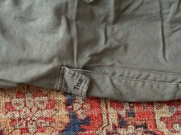 Aritzia TNA Cargo Pants - Image 10