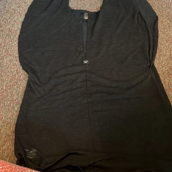 ‎Billabong small tunic - Image 6