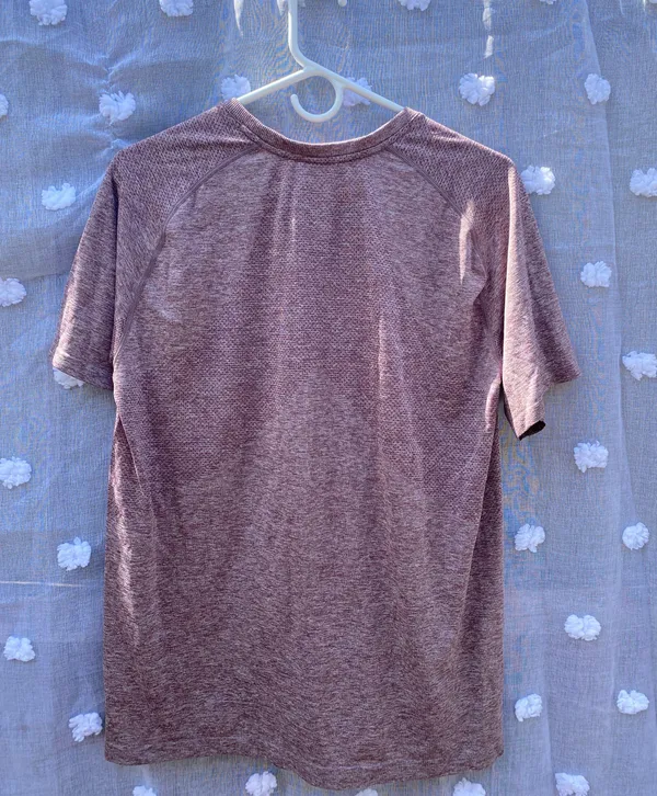 All In Motion Shirt - Image 2