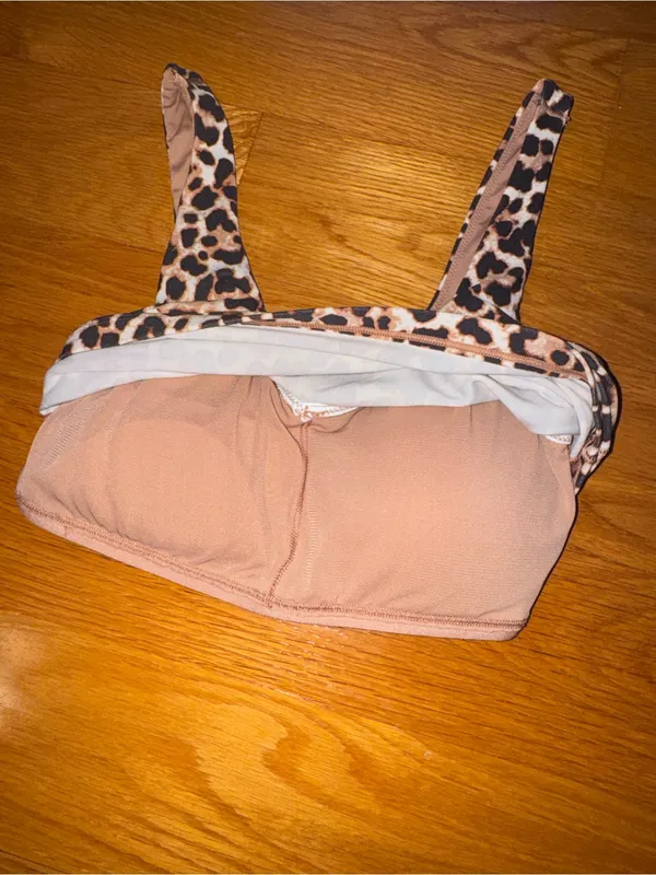 Aerie OFFLINE Tank - Image 3