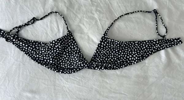 Blackbough Flint Swimsuit - Image 5