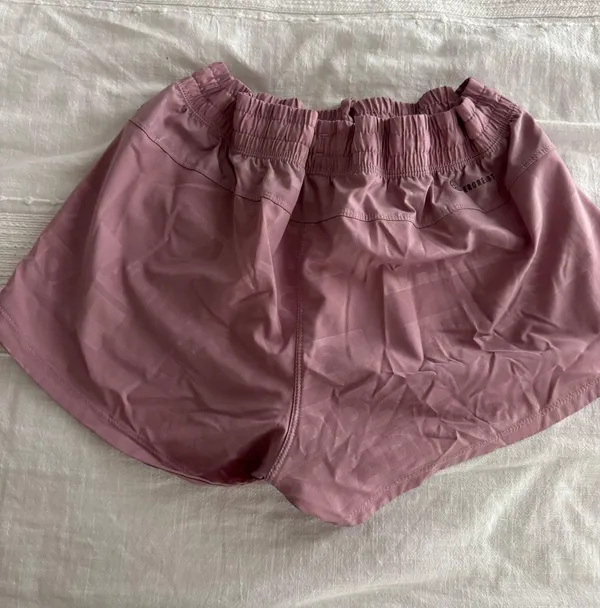 Adidas Shorts - Image 2