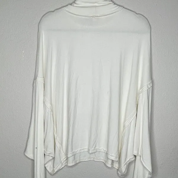 We The Free Batwing Top - Image 4