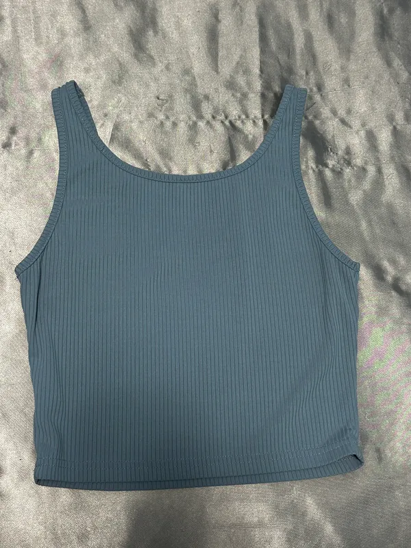 Princess Polly Tank Tops - Image 2