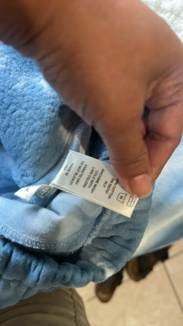 Madhappy Sweatpants  - Image 5