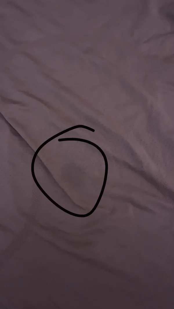 Lululemon Swiftly Tech Short Sleeve - Image 3