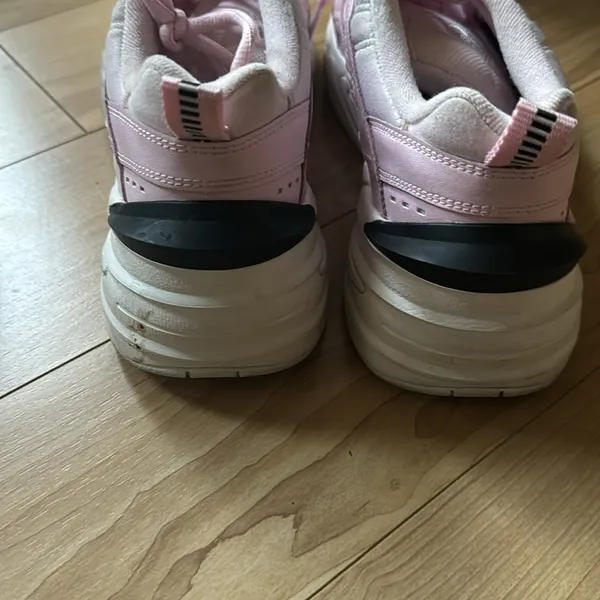 Nike M2K Tekno - Image 4