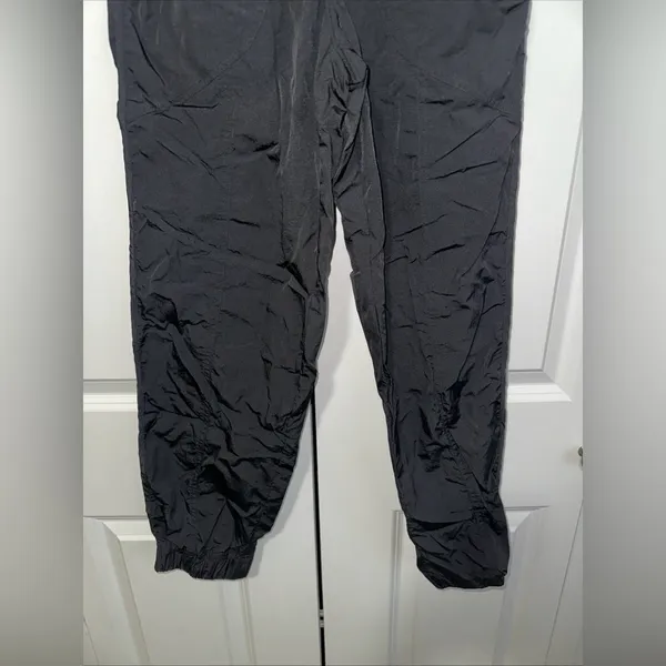 Free People Movement The Way Home Lightweight Joggers XS - Image 3
