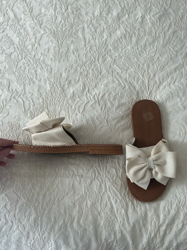 SheIn Flats - Image 2