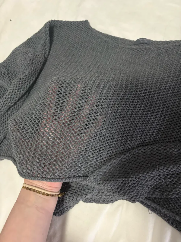 PacSun Top - Image 4