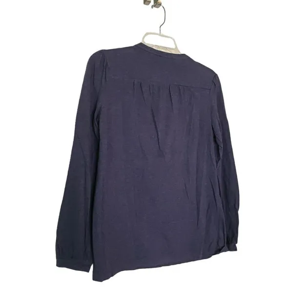 Banana Republic Top - Image 5