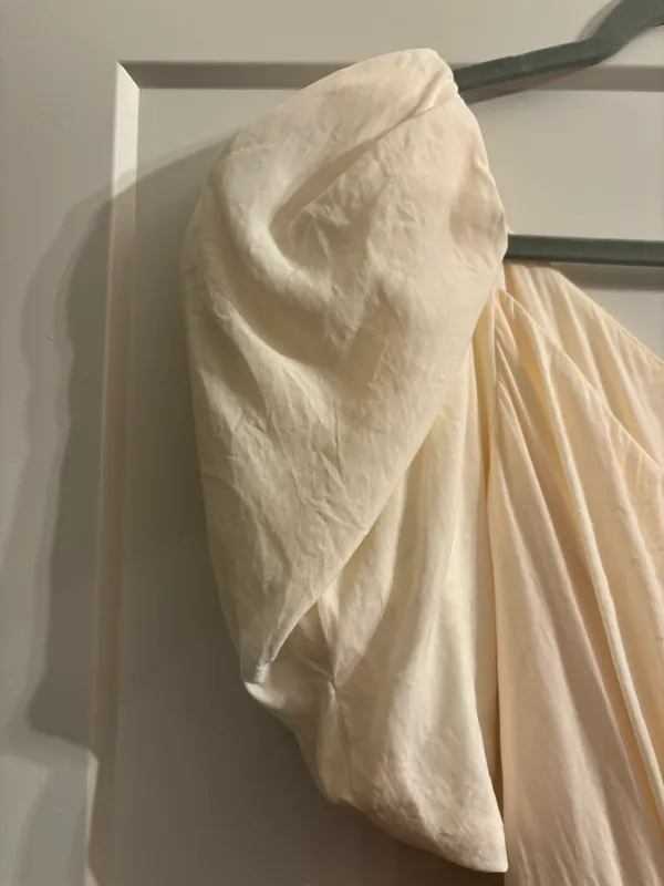 Vestique Dress - Image 9