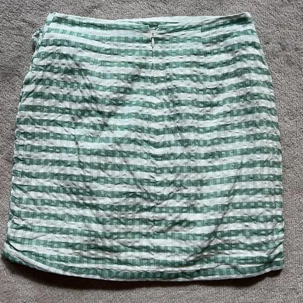 Lovers & Friends Set - Image 10