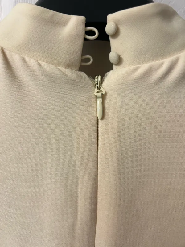 House of CB Dress - Image 4