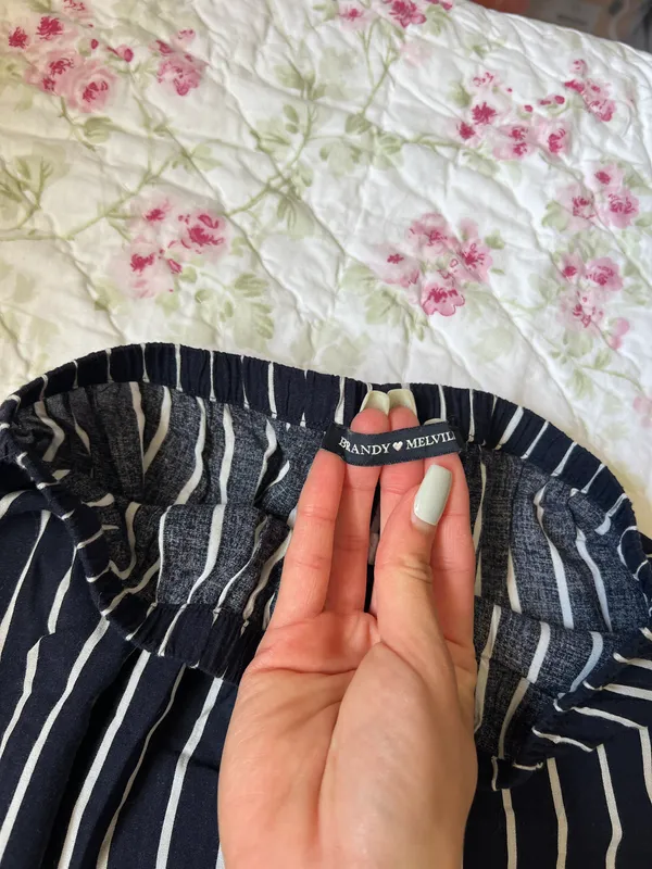 Brandy Melville Pants - Image 3