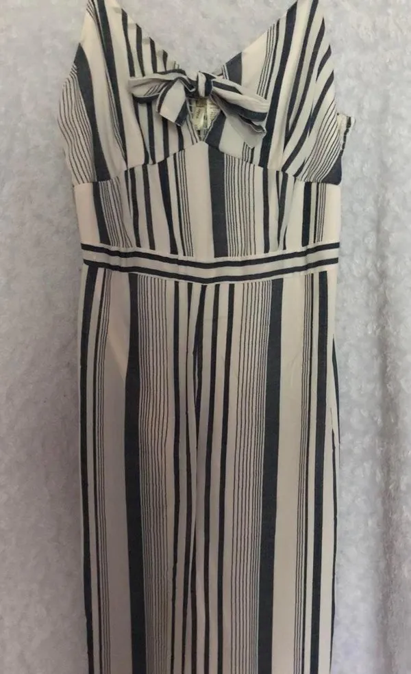 Classic jumper Multiple Size XL - Image 2