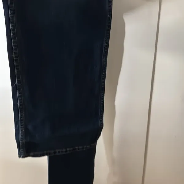 Re/done jeans - Image 4