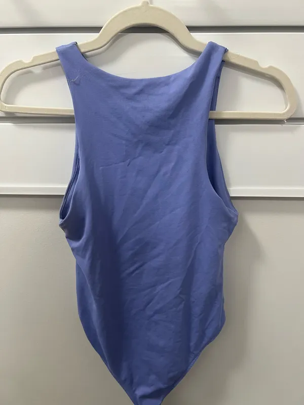 ZARA Bodysuit - Image 2