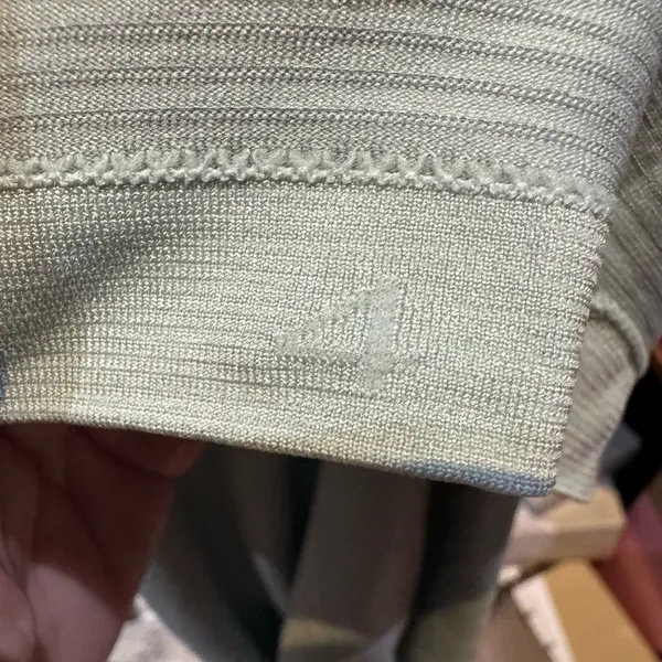 Lululemon Swiftly tech tank top - Image 10